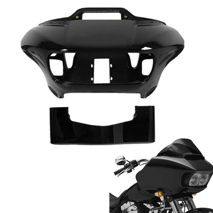 Inner Outer Fairing & Trim Skirt for Harley Road Glide (2015–2023)