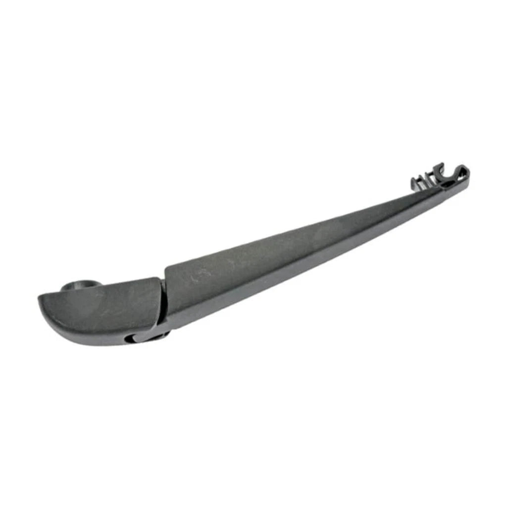 Windshield Wiper Arm for Toyota RAV4 (2009–2012) ALX-PAU-MM-42859-CL360A50