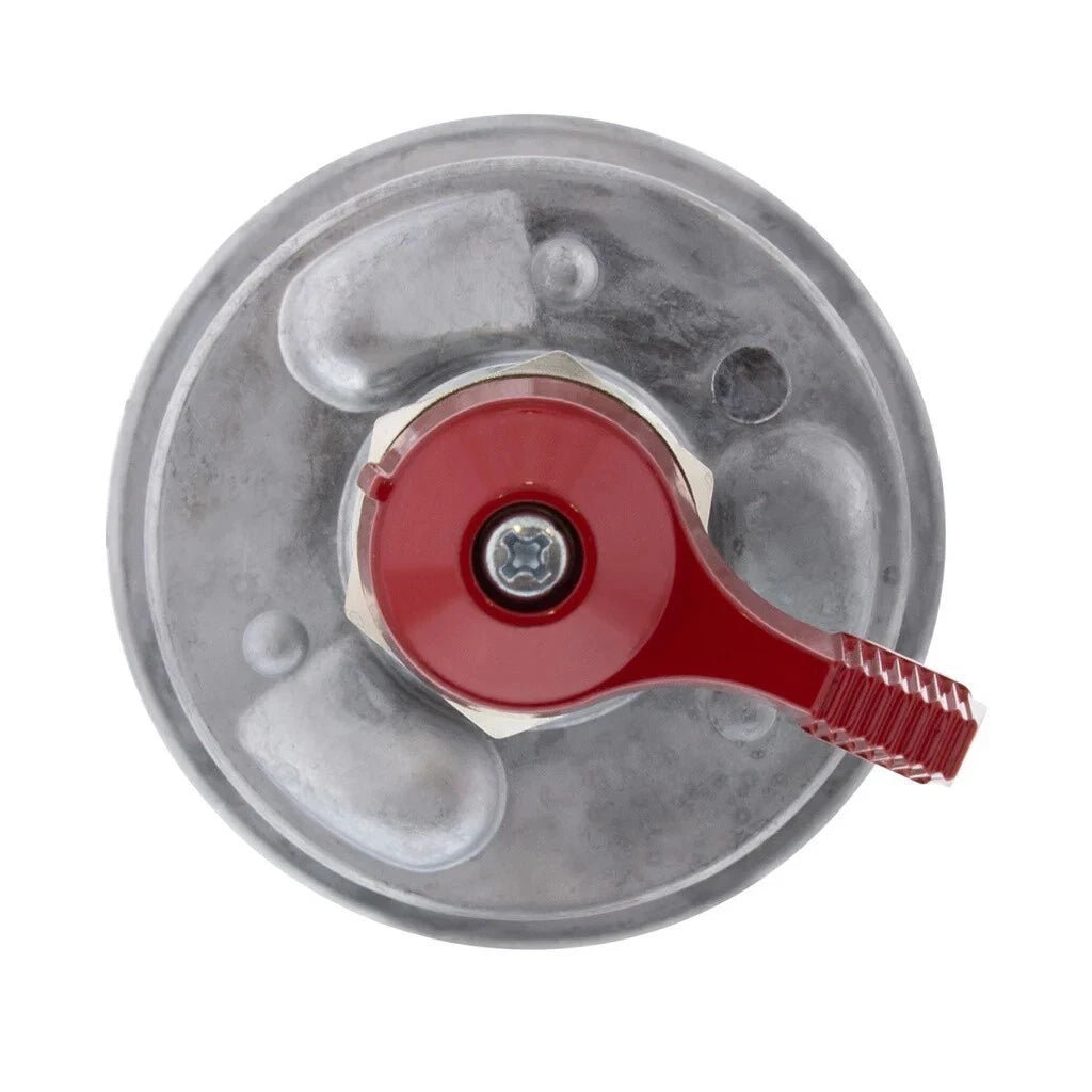 Battery Disconnect Switch 250A for (S1201)
