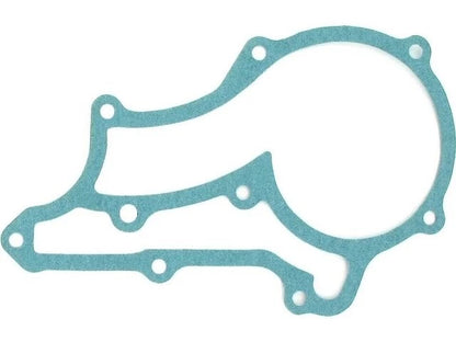 Water Pump Gasket for Toyota Celica (1975–1984) 55725SZKC