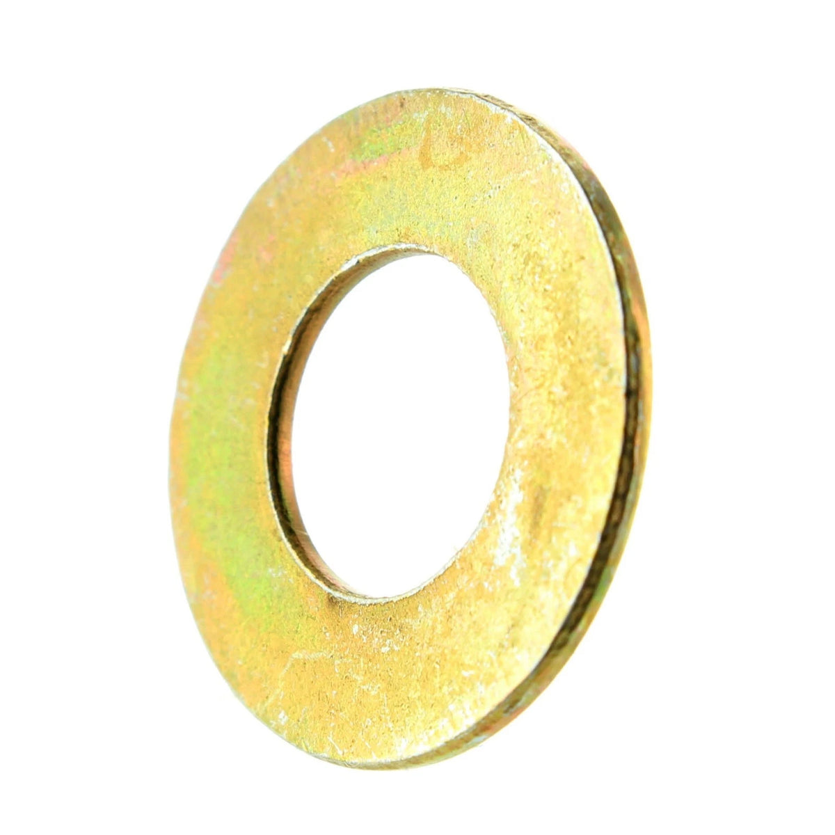 Engine Flat Washer for Polaris (7558301)