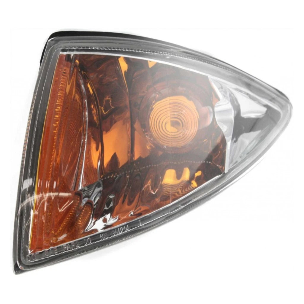 Turn Signal/Side Marker Light for Chevy Cavalier (2000–2002) CLX-M0-18-5530-01-1, GM2520179