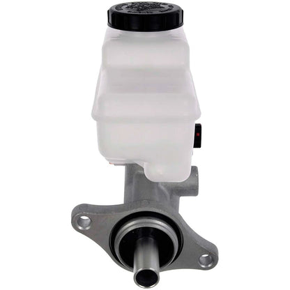 Brake Master Cylinder for Nissan Frontier Xterra Pathfinder (2010–2012) M630685 F144286 MC144286