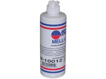 Assembly Lubricant for Ford Galaxie 500 (1962–1964, 1968–1974) 18547SQRF