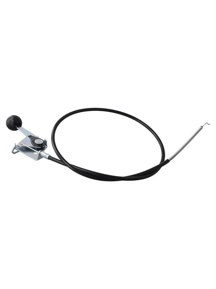 Throttle Cable for Craftsman Riding Mowers (94604829B)