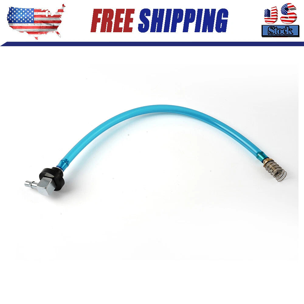 Fuel Line Pick Up Assembly for Harley Columbia Golf Carts (1975–1995) 61094-75