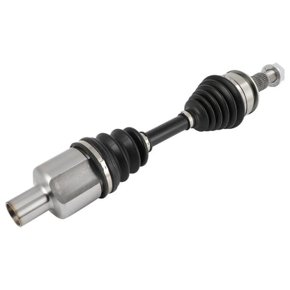 Front Right CV Axle Assembly for Chevrolet Volt (2011–2015)
