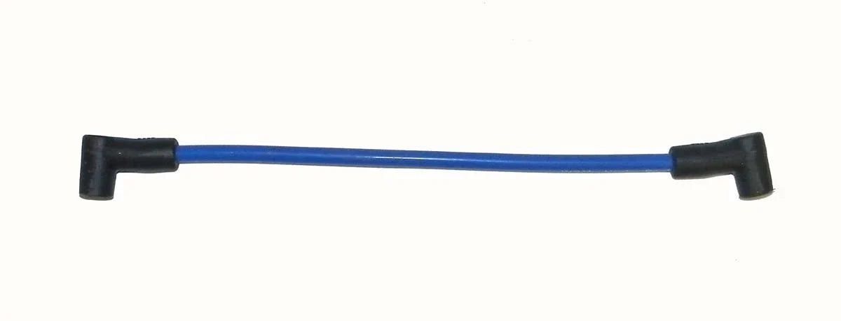 WSM Wires for