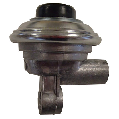 Primer Pump for Ford New Holland (No Specific Years)