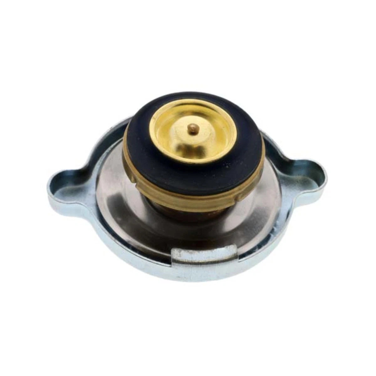 Coolant Reservoir Cap for Dodge Sprinter 2500 3500 (2003–2006) 05103533AA