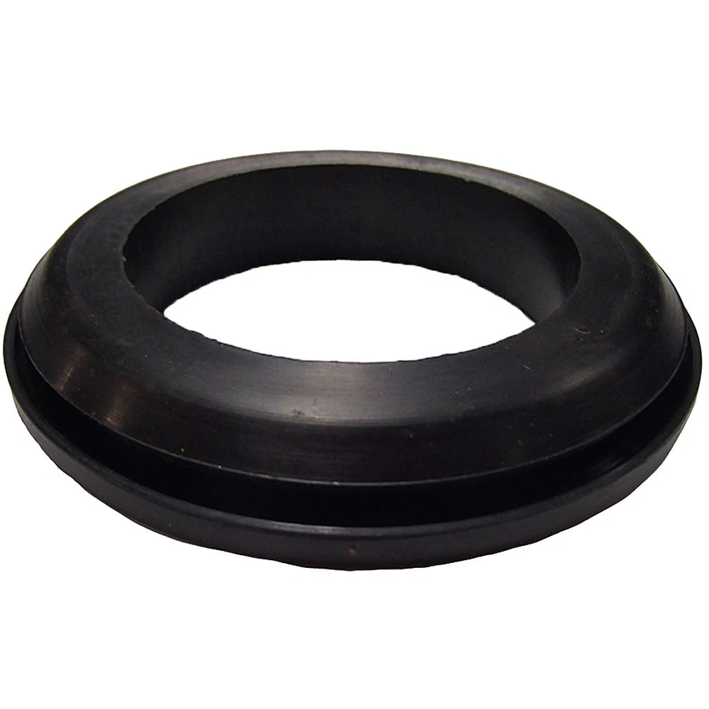 Fuel Tank Grommet for Minneapolis Moline G750 G850 G955 G1355