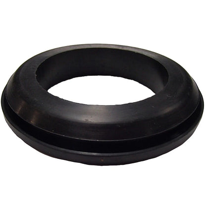 Fuel Tank Grommet for Minneapolis Moline G750 G850 G955 G1355