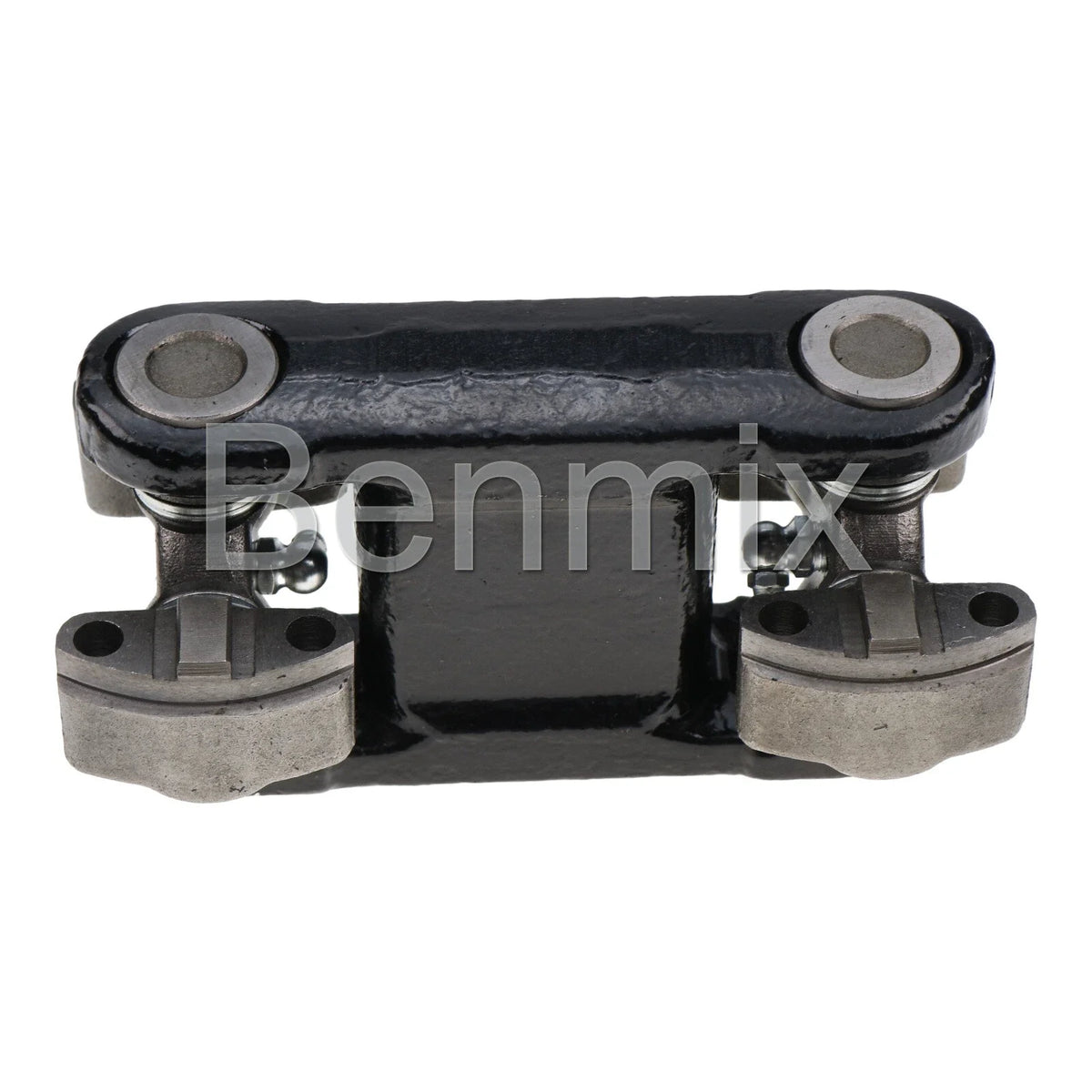 Drive Shaft Assy 37210-26600-71 for Toyota Forklift 8FD/G10-30, 8FDN15-30
