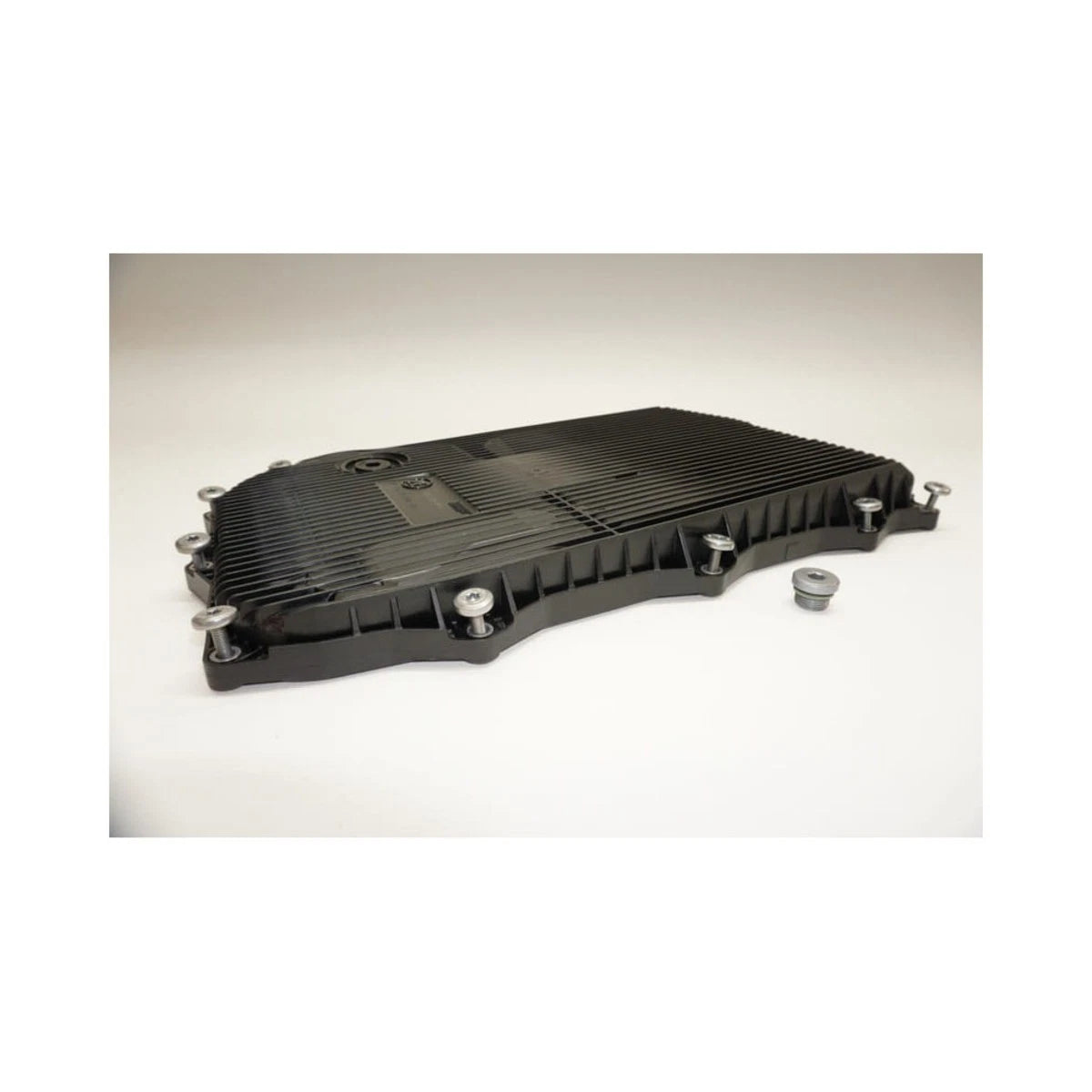 Automatic Transmission Filter for 540 740 330 530 750 320 650 535 (2010–2022) - 24115A13115