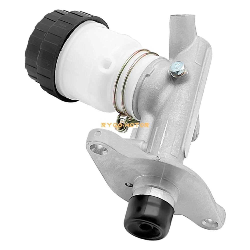 Brake Master Cylinder 705601505 for Can Am Maverick 1000R/Max 2013–2018