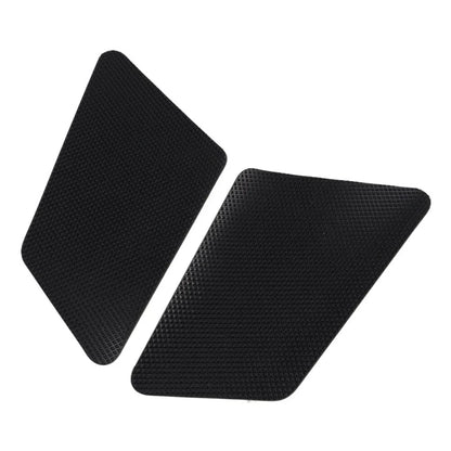 Anti-Slip Tank Traction Pad Knee Grip Protector for BMW R1200GS (2004-2012)