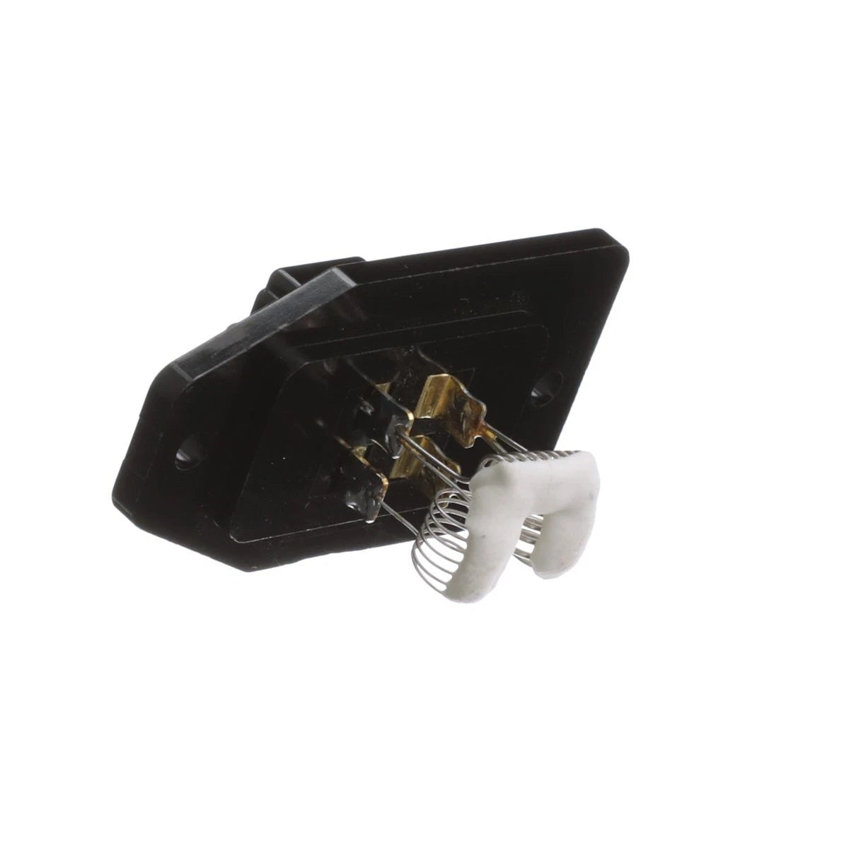 RU-71 Blower Motor Resistor for Honda Civic Acura Integra EL (1993–1997)