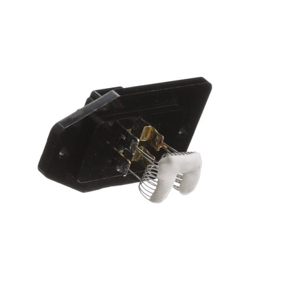 RU-71 Blower Motor Resistor for Honda Civic Acura Integra EL (1993–1997)