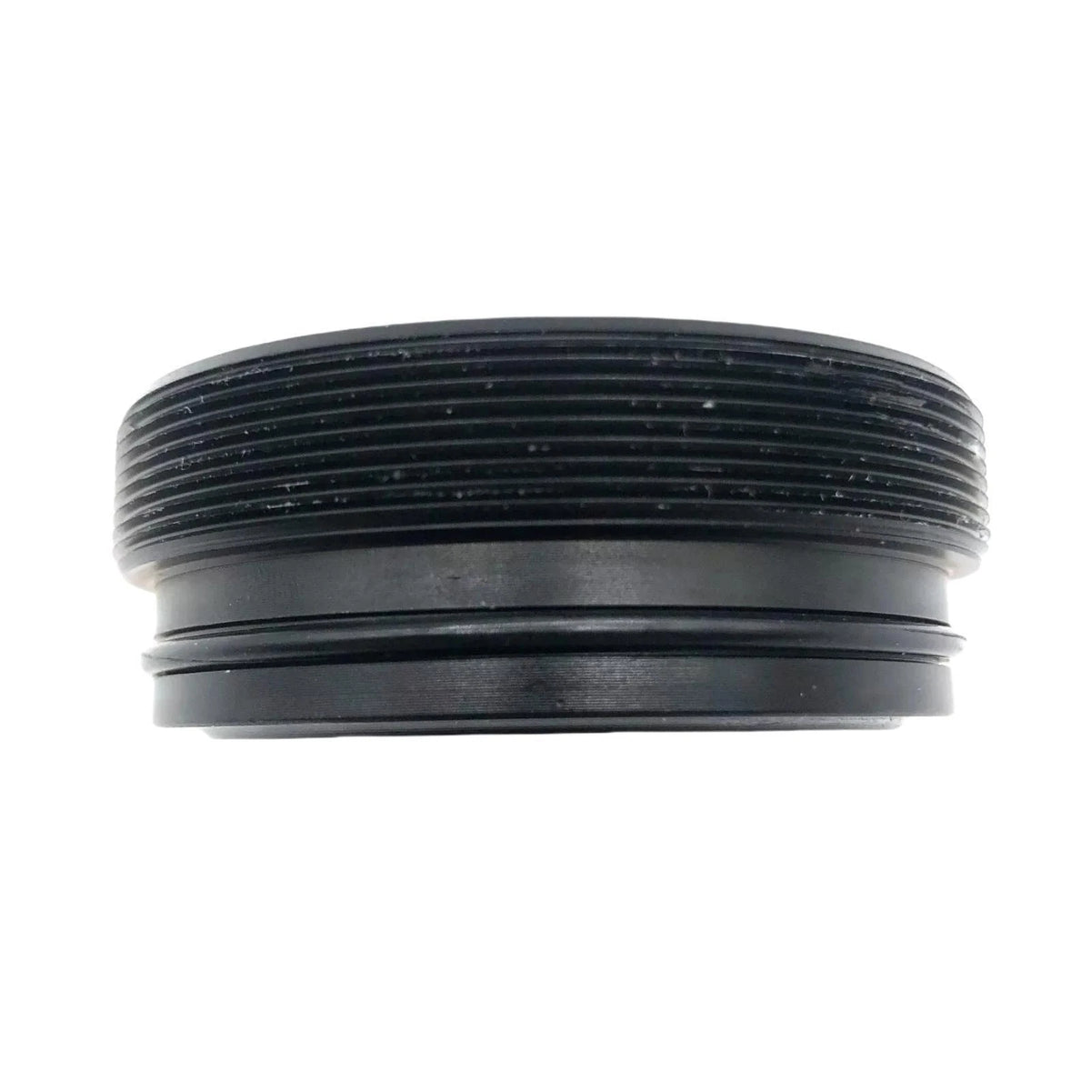 Tilt End Cap for Mercury (w/ Seals) 878239A02