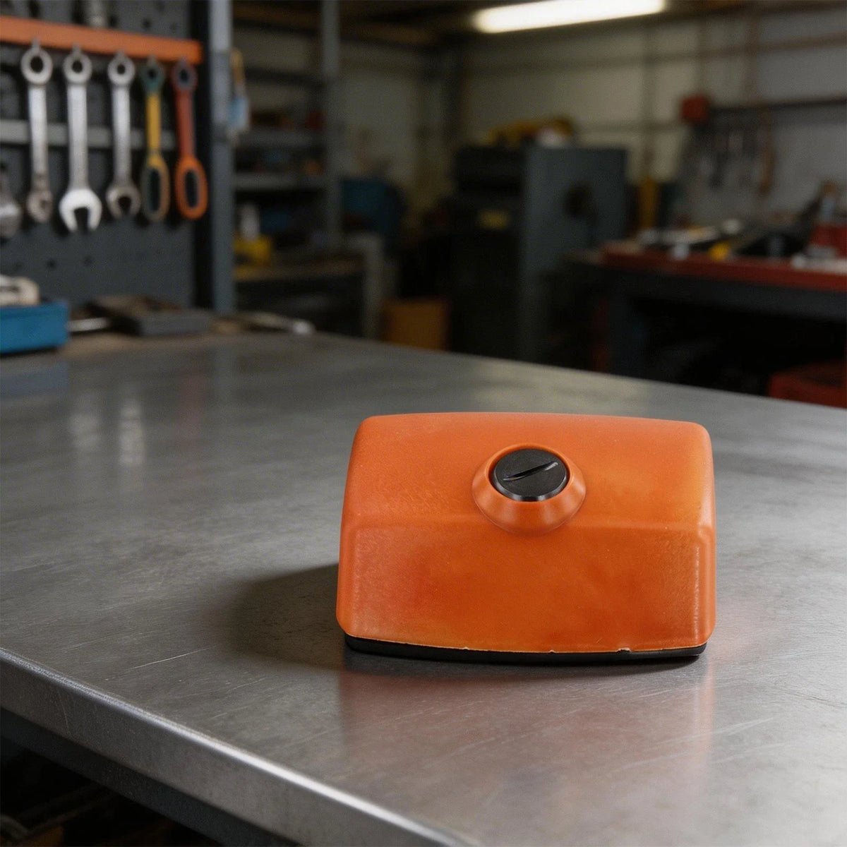 Air Filter Cover for 020T MS200T Chainsaw