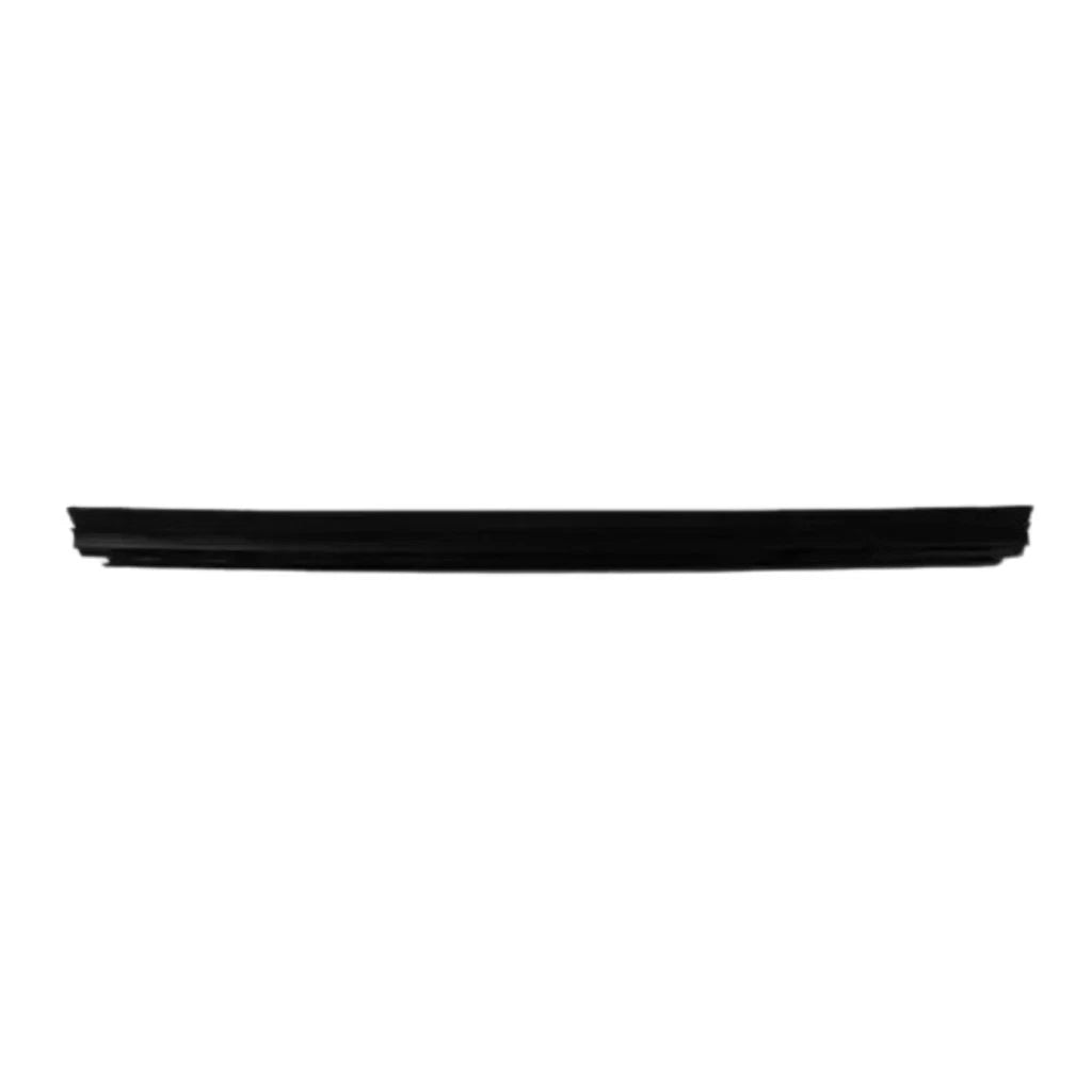 Door Belt Weatherstrip for Ram 1500 (2011–2018) OLX-MOP55112373AL-CL360A52