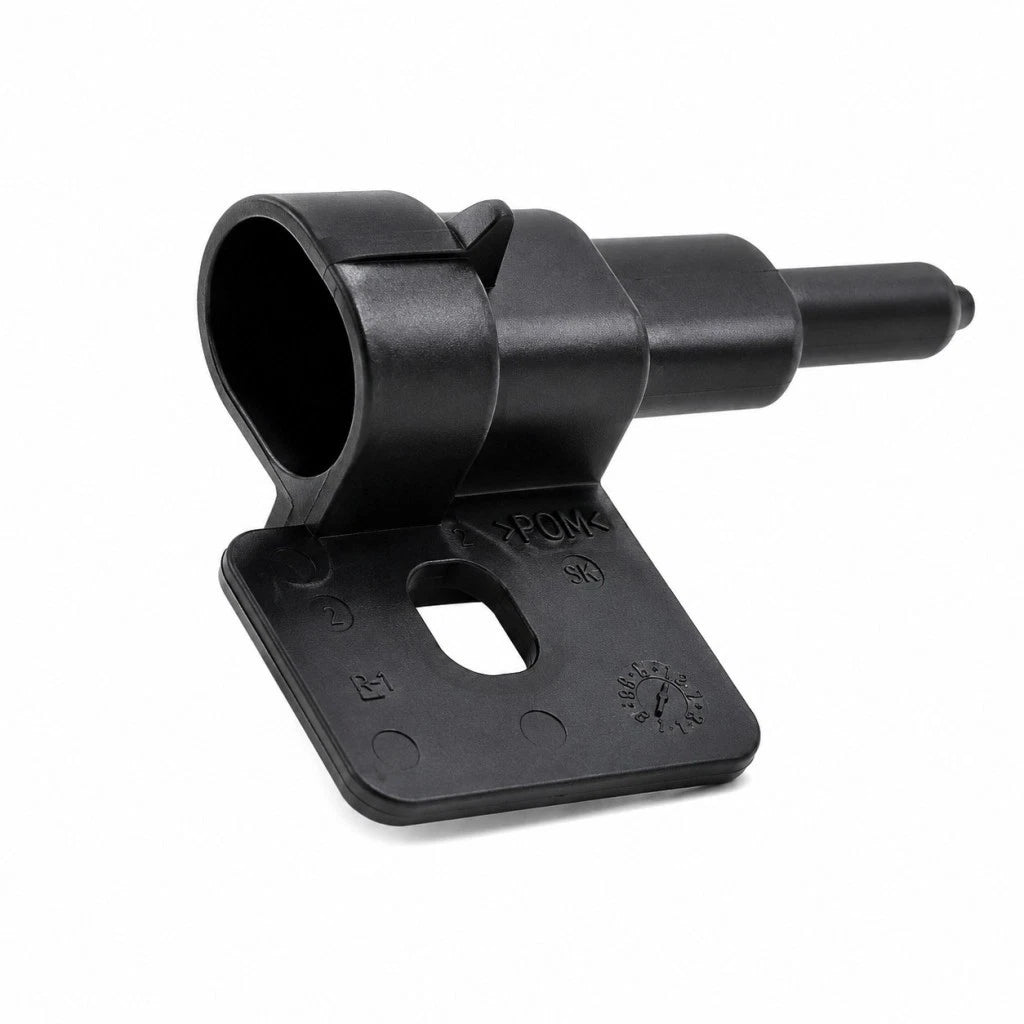 Ambient Air Temperature Sensor for Chevy Monte Carlo (2000–2005) ALX-PAU-AC-10248414-CLA10