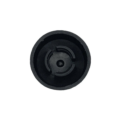 Trim Cylinder Ram Cap Pin for Mercruiser Alpha One Gen II (1, 2)