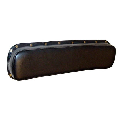 Back Rest Seat Cushion for John Deere A B D G R