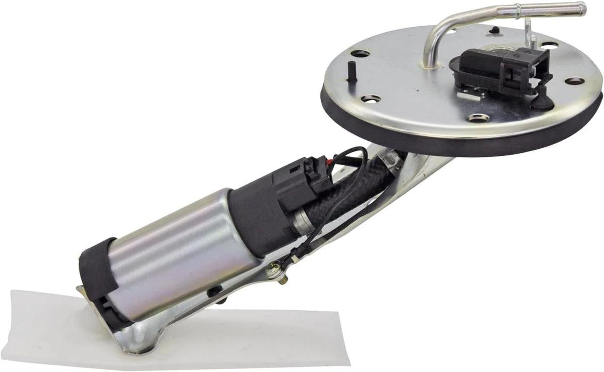 Electric Fuel Pump Module Assembly for Honda Civic (1992–1994) HP10238