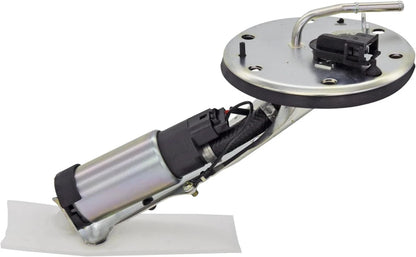 Electric Fuel Pump Module Assembly for Honda Civic (1992–1994) HP10238