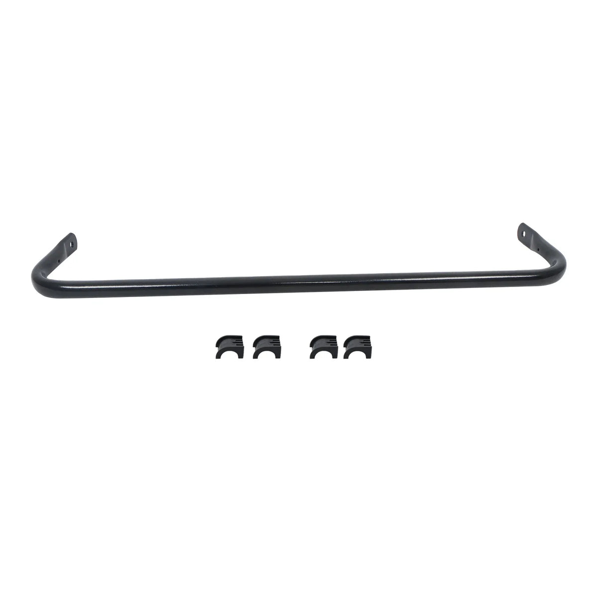 Rear Suspension Stabilizer Bar Kit for Polaris RZR 4 (Fits 5337865-458, 5335639-458)
