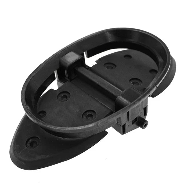 Exhaust Flappers Water Shutters for Mercruiser 5.0L 5.7L V8 & 4.3L V6 (1982–1998)