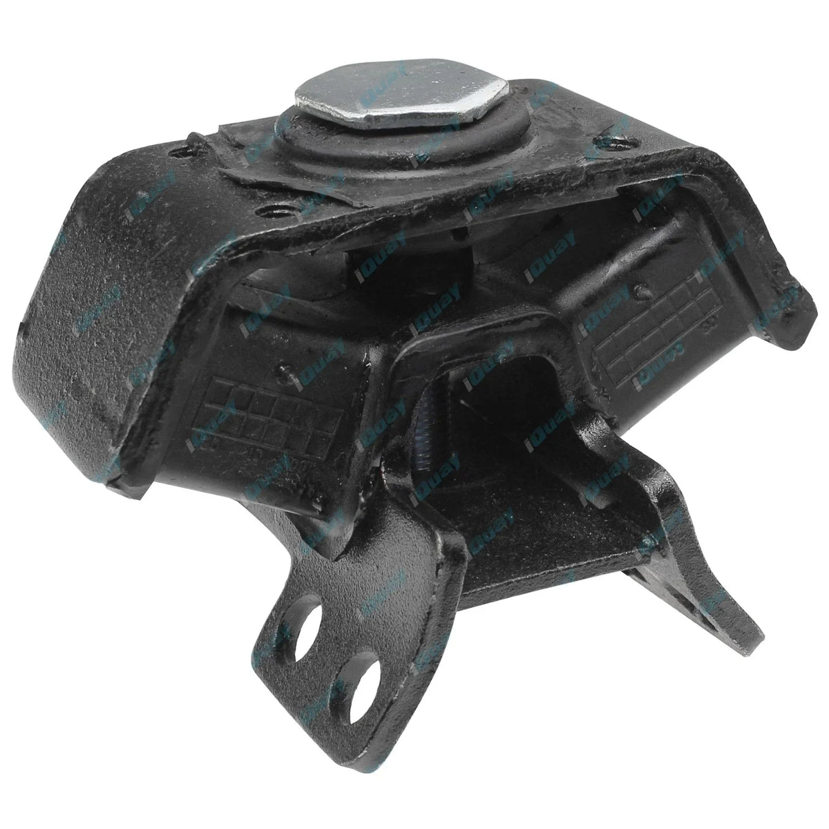 Gearbox Rear Engine Mount for Hilux RZN149R RZN154R 1997~2005 3RZ-FE 2.7L 4cyl