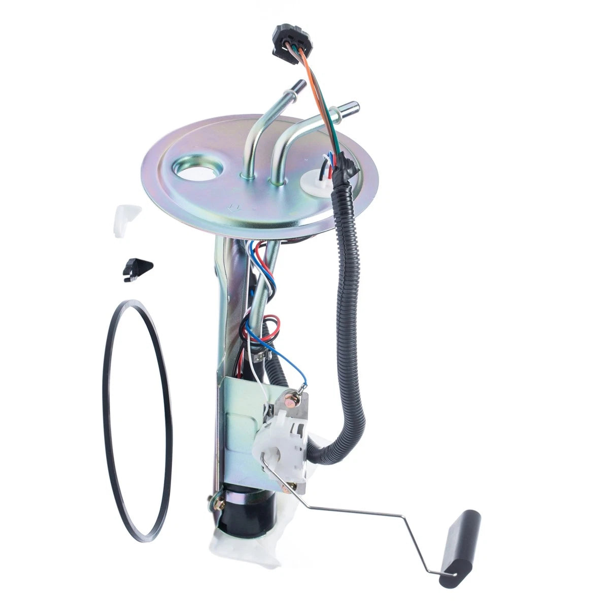 Fuel Pump Hanger Assembly w/ Sending Unit for Ford Expedition (1997–1998)