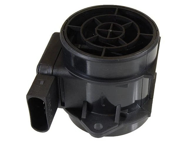 Mass Air Flow Sensor for Kia Rondo (2007–2009) 18244RWKY