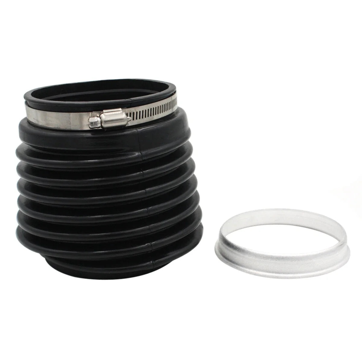 U-Joint Bellow for Volvo Penta / OMC Cobra SX/DP-S (3854127)