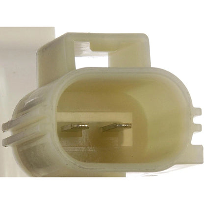 Dorman Window Regulator for Ford F-150 (2004–2014) 751-248, WLR3019, 9L3Z1523201B
