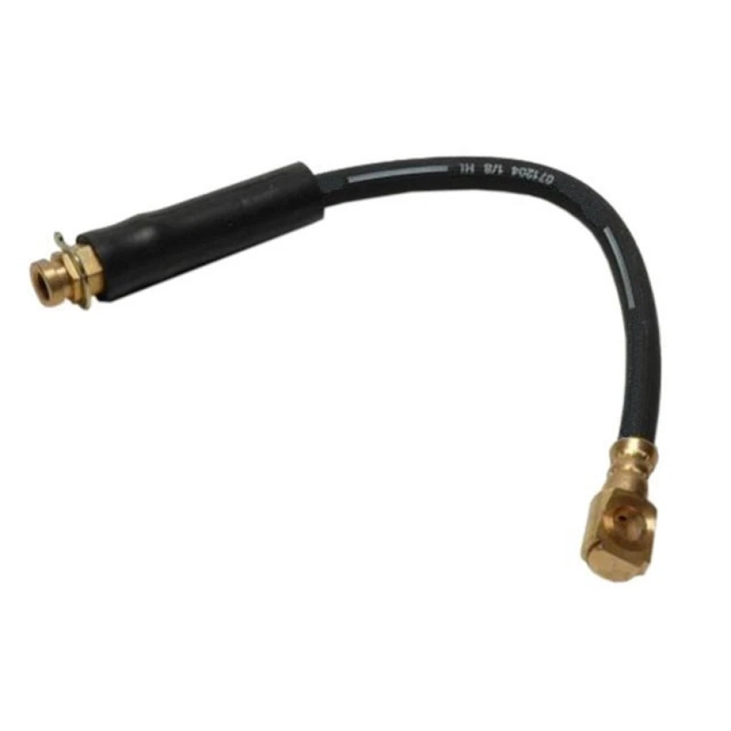 Hydraulic Brake Hose for Buick Riviera (1995–1996) OLX-ACD18J1098-CL360A50