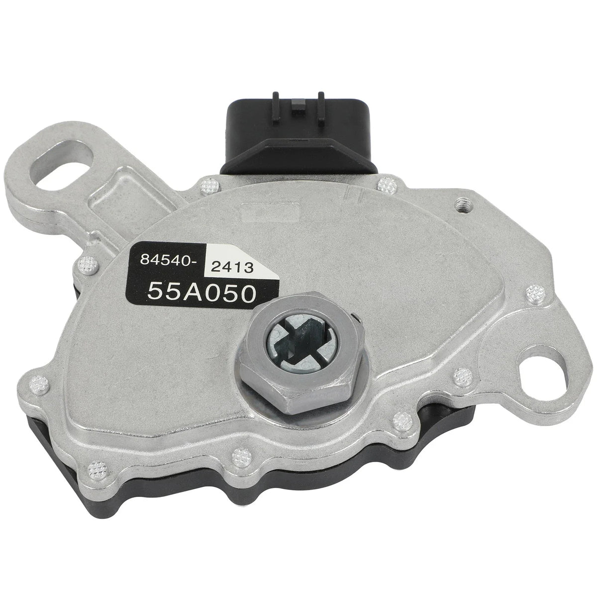Neutral Safety Switch for Cadillac BLS (2007–2008) Saab 9-3 9-5 (2003–2009)
