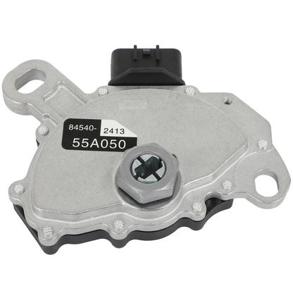 Neutral Safety Switch for Cadillac BLS (2007–2008) Saab 9-3 9-5 (2003–2009)