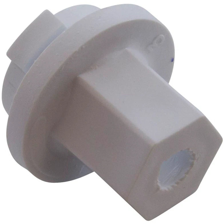 Hydro Air Gunite Jet Orifice 0.25" for