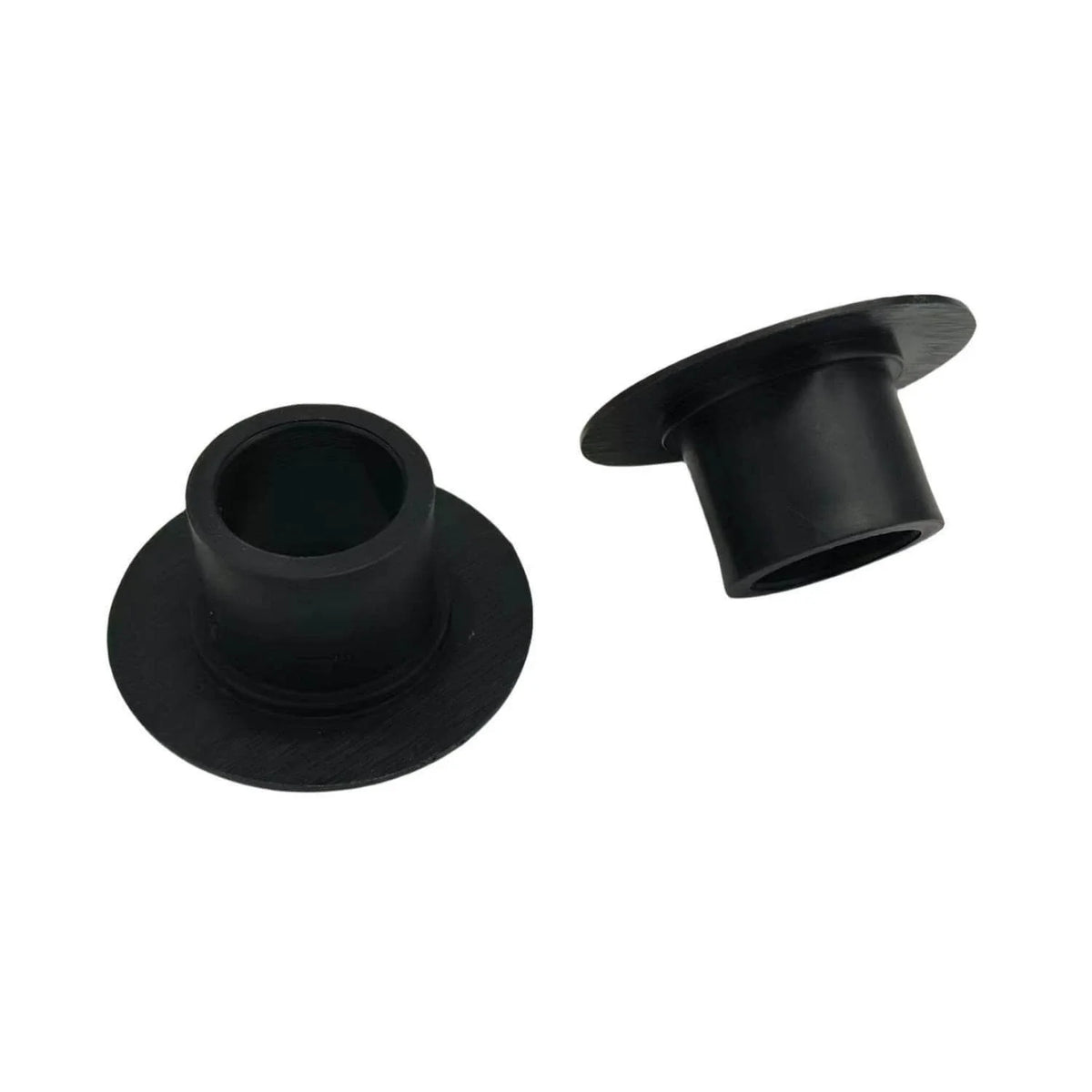 Hook Up Fork Bushing for Volvo Penta Sterndrive (1980)