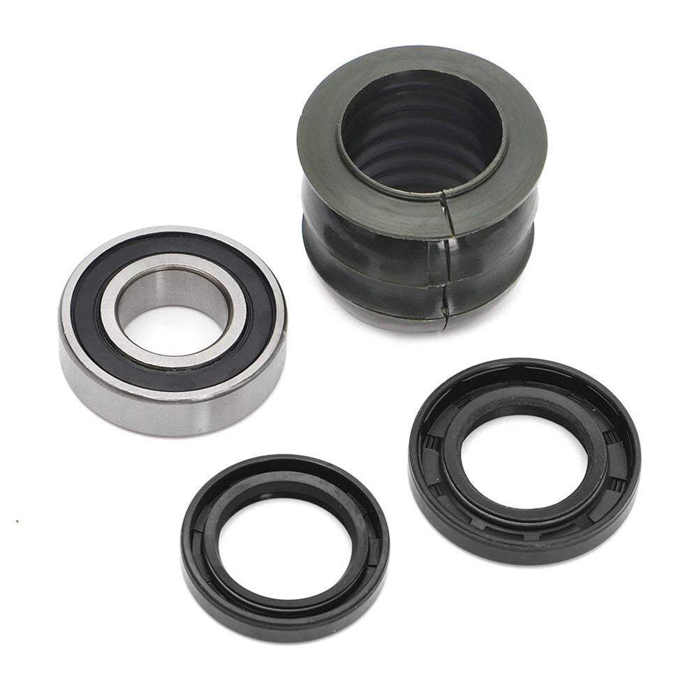Steering Stem Bearing Kit for Honda TRX300 TRX350 TRX400 TRX450 (1993–2006)