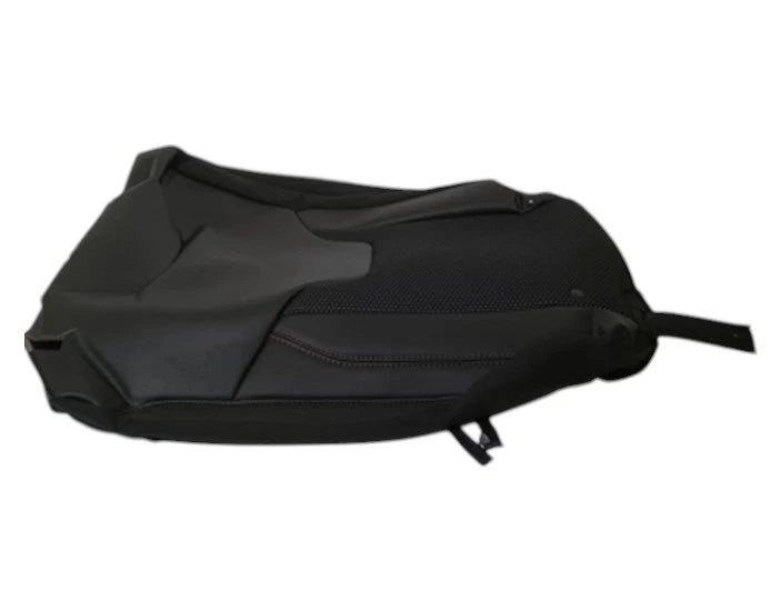 Rear Seat Back Cover for Chrysler (6NU22LR5AB)