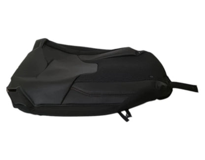Rear Seat Back Cover for Chrysler (6NU22LR5AB)