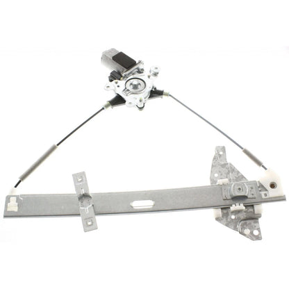 Window Regulator for Chevy Impala (2000–2005) CLX-M0-660163-CL360A55, GM1351135