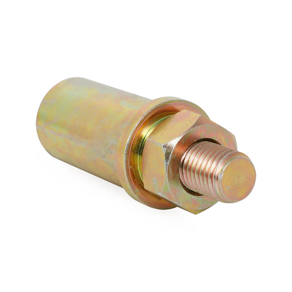 Rear Spindle Installation Tool for Chevy Corvette C2 C3 (1963–1982)