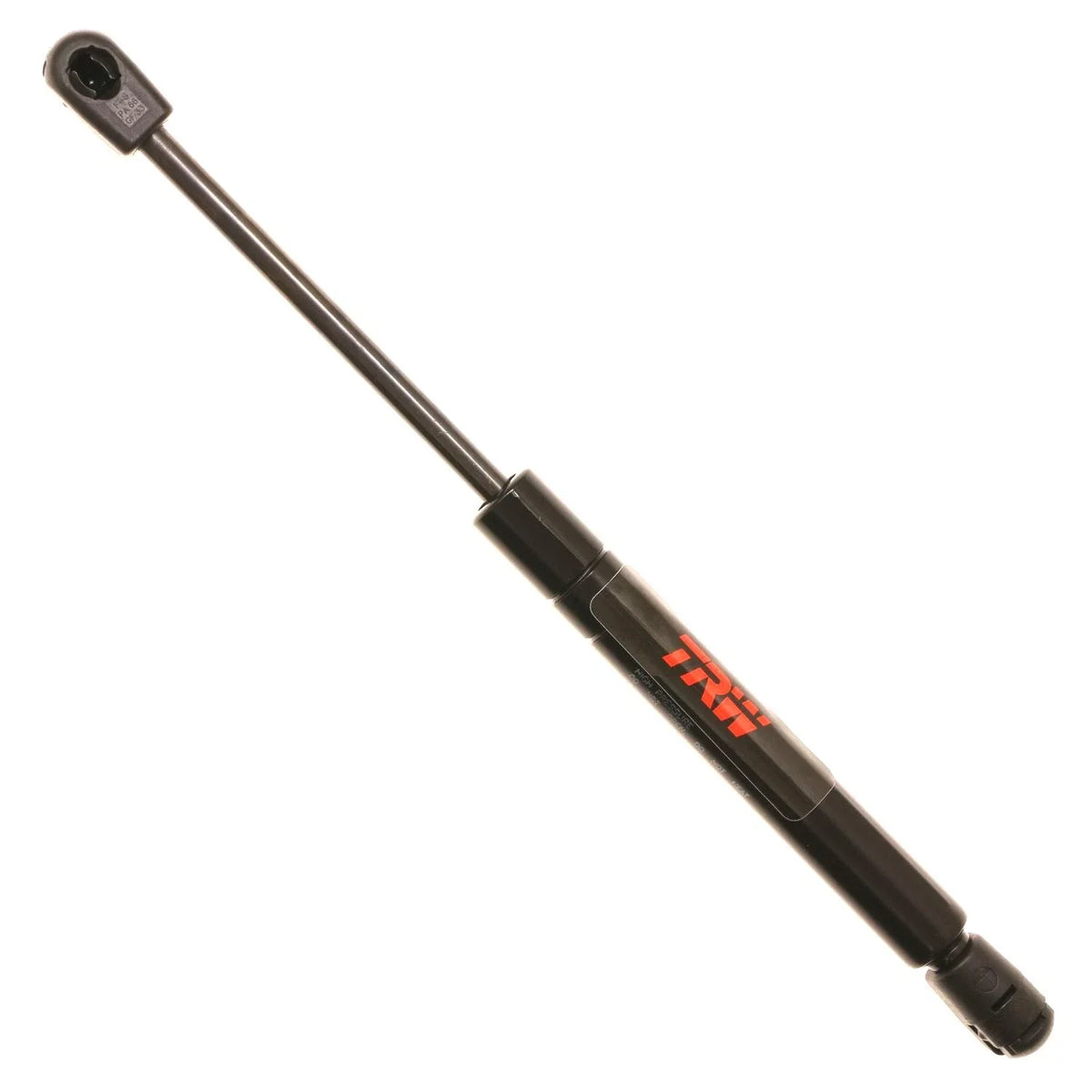 Deck Lid Lift Support for Ford Contour (1996–2000)
