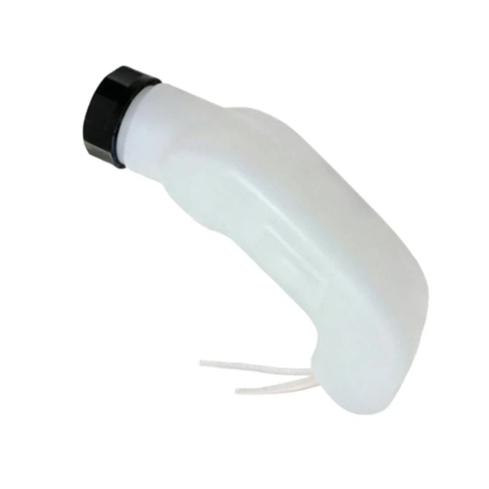Fuel Tank for C1200 C300 D725CD D725CDE D825CA D825CDP D825SB (Farm Equipment)