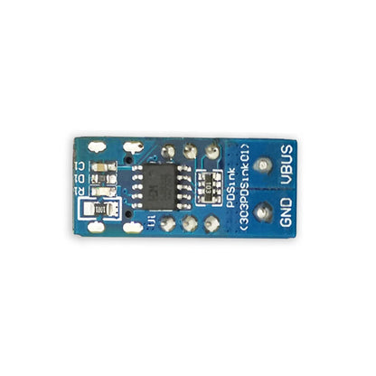 10x USB-C PD Trigger Board Module Fast Charge Type-C